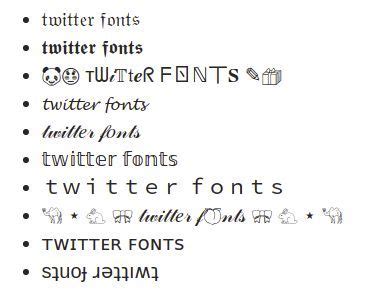 different type of letter fonts|Letter Fonts (𝖈𝖔𝖕𝖞 𝒶𝓃𝒹 𝕡𝕒𝕤𝕥𝕖) ― LingoJam.